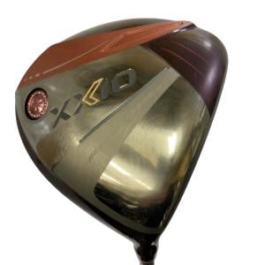 �w�w�h�n�i�Q�O�Q�S�j�@�P�P�D�T°�i�{���h�[�j�@���f�B�[�X