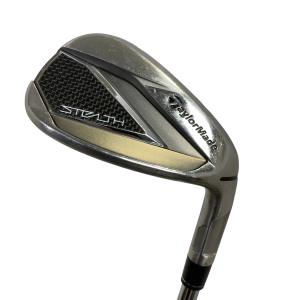 �r�s�d�`�k�s�g�@�`�v