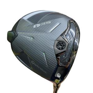 �p���R�T�@�P�O�D�T°