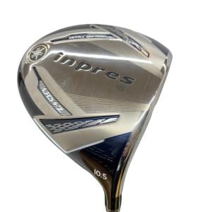 �������������@�t�c�{�Q�i�Q�O�P�X�j�@�P�O�D�T°