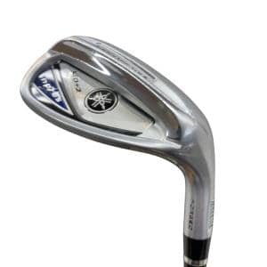 �������������@�t�c�{�Q�i�Q�O�P�X�j�@�r�v