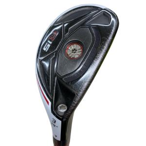 �q�P�T�@�t�R