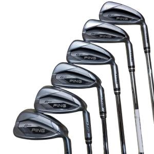 �f�S�Q�T�@�@�U�r�i�A�[�R�X�����j