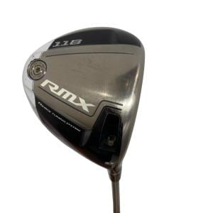 �q�l�w�@�P�P�W�@�@�X�D�T°