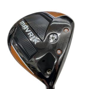 �l�`�u�q�h�j�@�r�t�a�y�d�q�n�@�@�X°