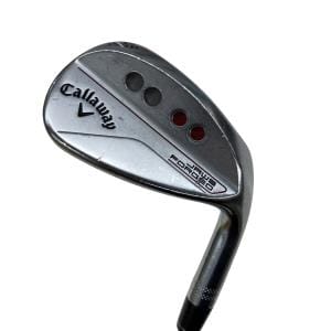 �i�`�v�r�@�e�n�q�f�d�c�i�Q�O�Q�R�j�@�N�������b�L�@�S�W°�^�P�O°