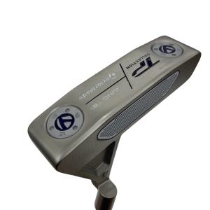 �s�o�@�b�n�k�k�d�b�s�h�n�m�@�g�x�c�q�n�@�a�k�`�r�s�@�i�t�m�n�@�s�a�P�@�R�R�C���`