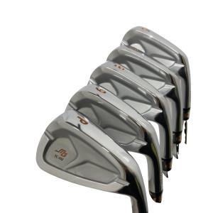 �s�b�|�P�O�Q�@�U�r