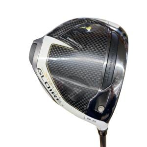 �r�s�d�`�k�s�g�@�f�k�n�h�q�d�{�@�@�X�D�T°