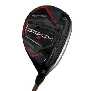 �r�s�d�`�k�s�g�Q�@�t�S