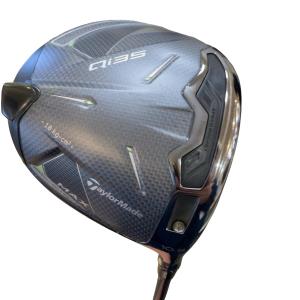 �p���R�T�@�l�`�w�@�P�O�D�T°