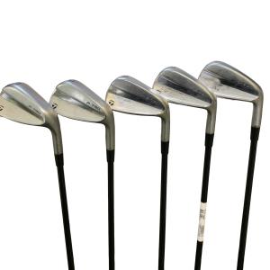 �s�����������@�l�������@�o�E�V�X�O�i�Q�O�Q�R�j�@�T�r