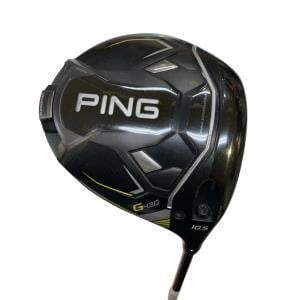 �f�S�R�O�@�l�`�w�@�P�O�D�T°