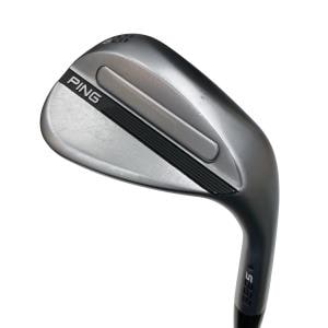 �o�h�m�f�@���Q�T�X�@�T�U°�^�P�O°�@�g