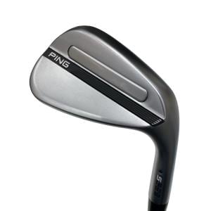 �o�h�m�f�@���Q�T�X�@�T�O°�^�P�Q°�@�r