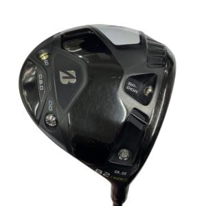 �a�q�h�c�f�d�r�s�n�m�d�@�a�Q�@�g�s�@�@�X�D�T°