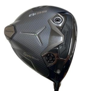 �p���R�T�@�k�r�@�P�O�D�T°