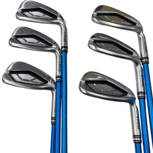 �f�S�S�O�@�@�W�r