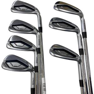 �f�S�S�O�@�@�W�r