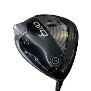 �p���P�O�@�@�X°