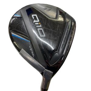 �p���P�O�@�T�v