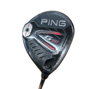 �f�S�P�O�@�V�v