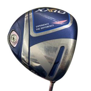 �w�w�h�n�i�Q�O�Q�O�j�@�P�Q�D�T°�@���f�B�[�X