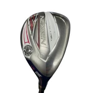 �m�d�w�f�d�m�i�Q�O�P�X�j�@�t�U�@���f�B�[�X