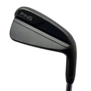 ���b�q�n�r�r�n�u�d�q�@�t�S