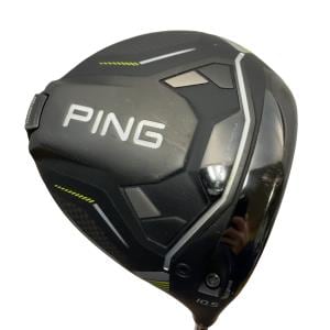 �f�S�R�O�@�l�`�w�@�P�O�j�@�P�O�D�T°