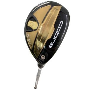 �����������@�e�k�x�|�y�@�t�R�|�S�i�u���b�N�j