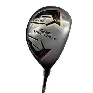 �s�n�t�q�@�v�n�q�k�c�@�s�v�V�R�V�@�P�X°