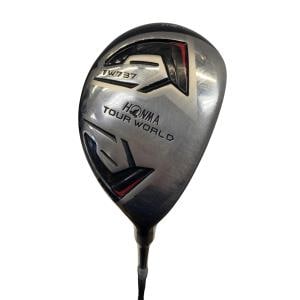 �s�n�t�q�@�v�n�q�k�c�@�s�v�V�R�V�@�Q�Q°