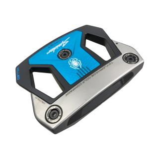 �r�����������@�T�j�|�y�s�@�r�s�`�m�c�`�q�c�@�R�S�C���`