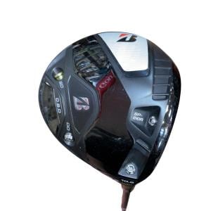 �a�q�h�c�f�d�r�s�n�m�d�@�a�Q�@�g�s�@�P�O�D�T°