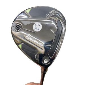 �p���R�T�@�l�`�w�@�R�v