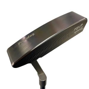 �x�����������@�l�����������@�d�������������@�h�h