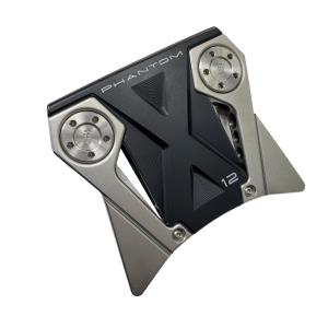 �r�b�n�s�s�x�@�b�`�l�d�q�n�m�@�o�g�`�m�s�n�l�@�w�@�P�Q�i�Q�O�Q�Q�j�@�R�S�C���`