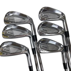 �r�q�h�w�n�m�@�y�w���T�@�U�r