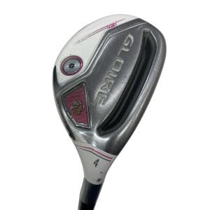 �f�k�n�h�q�d�@�e�i�Q�O�P�U�j�@�t�S�@���f�B�[�X