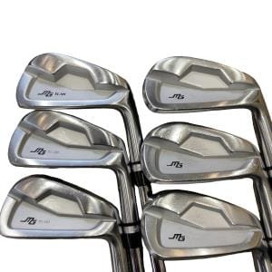 �s�b�|�P�O�P�@�U�r