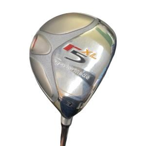 ���T�@�w�k�@�e�v�@�R�v�@���f�B�[�X