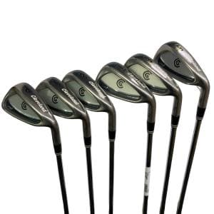 �s�n�t�q�@�`�b�s�h�n�m�@�s�`�|�U�@�s�������@�i�@�@�U�r