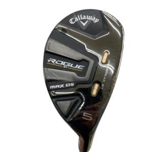 �q�n�f�t�d�@�r�s�@�l�`�w�@�n�r�@�t�T