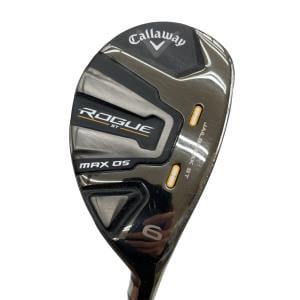 �q�n�f�t�d�@�r�s�@�l�`�w�@�n�r�@�t�U