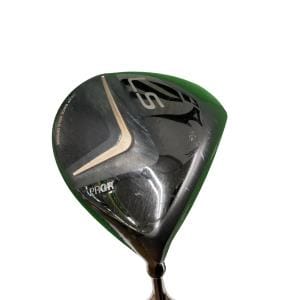 �k�r�@�P�O�D�T°