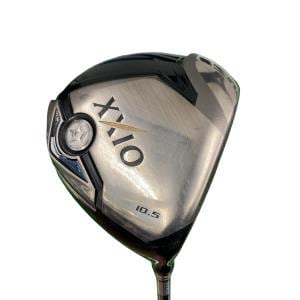 �w�w�h�n�i�Q�O�P�Q�j�@�P�O�D�T°