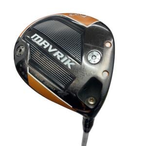 �l�`�u�q�h�j�@�r�t�a�y�d�q�n�@�@�X°