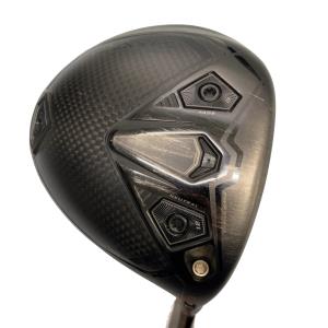 �����������@�c�`�q�j�r�o�d�d�c�@�k�r�@�@�X°