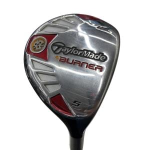 �a�t�q�m�d�q�i�Q�O�O�V�j�@�s�o�@�P�W°